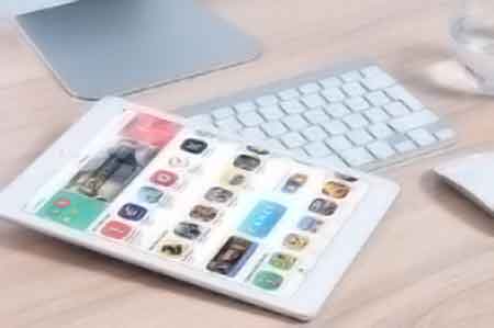无限循环呼叫短信软件